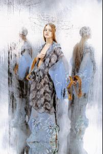 nat_Numero_May03___Vertical_Water_by_Karl_Lagerfeld_LJ__sinfulcesar6.jpg