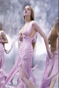 nat_Numero_May03___Vertical_Water_by_Karl_Lagerfeld_LJ__sinfulcesar7.jpg