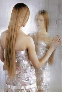 nat_Numero_May03___Vertical_Water_by_Karl_Lagerfeld_LJ__sinfulcesar8.jpg
