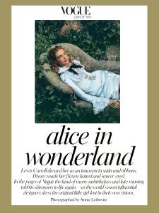 nat_Vogue_Dec03___Alice_In_Wonderland_by_Annie_Leibovitz_LJ__sinfulcesar.jpg