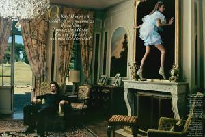 nat_Vogue_Dec03___Alice_In_Wonderland_by_Annie_Leibovitz_LJ__sinfulcesar3.jpg