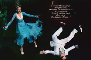nat_Vogue_Dec03___Alice_In_Wonderland_by_Annie_Leibovitz_LJ__sinfulcesar4.jpg