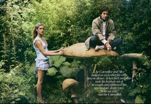 nat_Vogue_Dec03___Alice_In_Wonderland_by_Annie_Leibovitz_LJ__sinfulcesar6.jpg