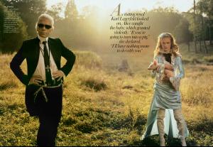 nat_Vogue_Dec03___Alice_In_Wonderland_by_Annie_Leibovitz_LJ__sinfulcesar7.jpg