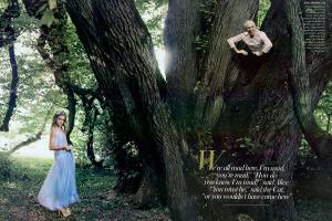 nat_Vogue_Dec03___Alice_In_Wonderland_by_Annie_Leibovitz_LJ__sinfulcesar8.jpg