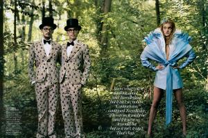nat_Vogue_Dec03___Alice_In_Wonderland_by_Annie_Leibovitz_LJ__sinfulcesar9.jpg