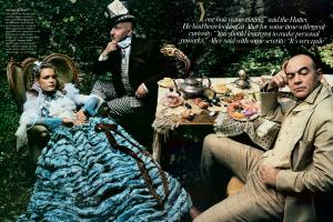 nat_Vogue_Dec03___Alice_In_Wonderland_by_Annie_Leibovitz_LJ__sinfulcesar90.jpg