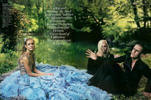 nat_Vogue_Dec03___Alice_In_Wonderland_by_Annie_Leibovitz_LJ__sinfulcesar92.jpg