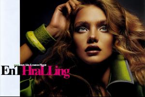 nat_Vogue_IT_Mar_03__Enthralling_by_Mert_Alas___Marcus_Pigott_LJ__sinfulcesar4.jpg