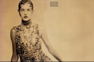 nat_Vogue_IT_Sep02___Elegance_Report_by_Paolo_Roversi_LJ__sinfulcesar3.jpg