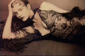 nat_Vogue_IT_Sep02___Elegance_Report_by_Paolo_Roversi_LJ__sinfulcesar5.jpg