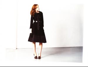 heather_Louis_Vuitton_FW_04_Catalog_modernnight__jssy4ever5.jpg