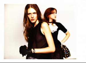 heather_Louis_Vuitton_FW_04_Catalog_modernnight__jssy4ever8.jpg