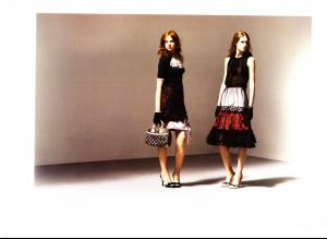 heather_Louis_Vuitton_FW_04_Catalog_modernnight__jssy4ever9.jpg