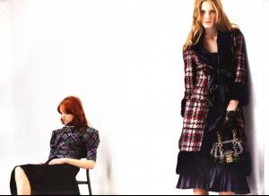 heather_Louis_Vuitton_FW_04_Catalog_modernnight__jssy4ever90.jpg