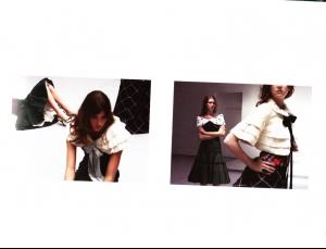 heather_Louis_Vuitton_FW_04_Catalog_modernnight__jssy4ever92.jpg