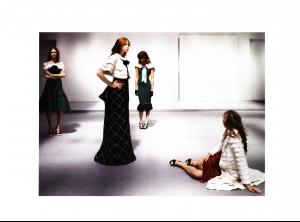 heather_Louis_Vuitton_FW_04_Catalog_modernnight__jssy4ever93.jpg