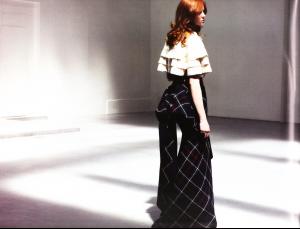 heather_Louis_Vuitton_FW_04_Catalog_modernnight__jssy4ever94.jpg