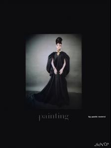 Nat_Vogue_ITSep06___Like_a_Painting_by_Paolo_Roversi_LJ__sinfulcesar3.jpg