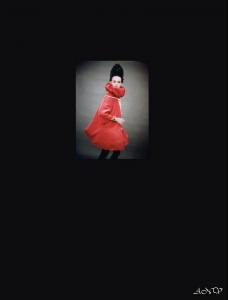 Nat_Vogue_ITSep06___Like_a_Painting_by_Paolo_Roversi_LJ__sinfulcesar90.jpg