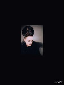 Nat_Vogue_ITSep06___Like_a_Painting_by_Paolo_Roversi_LJ__sinfulcesar93.jpg