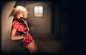 nat_W_Mag_Dez_04__Hollywood___Vine_by_Glen_Luchford_LJ__sinful_cesar4.jpg