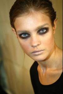 nat_Yves_Saint_Laurent_Spring_2003_Backstage.jpg