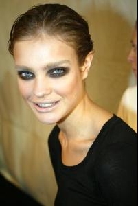 nat_Yves_Saint_Laurent_Spring_2003_Backstage3.jpg