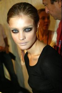 nat_Yves_Saint_Laurent_Spring_2003_Backstage5.jpg