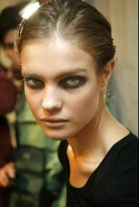 nat_Yves_Saint_Laurent_Spring_2003_Backstage6.jpg