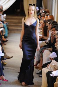 olivia_Alexis_Mabille_Haute_Couture_FW_08.jpg