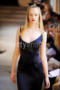 olivia_Alexis_Mabille_Haute_Couture_FW_083.jpg