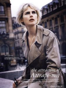 stella_haute_sep06_tfs__leigh_h.jpg