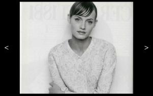 amber_cerruti_1994_2__.jpg