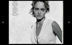 amber_lofficiel_1994__788_2__.jpg