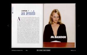 amber_jil_sander_1995.jpg