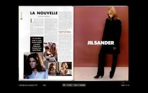 amber_jil_sander_1995_2.jpg