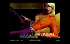 amber_versace_2000.jpg