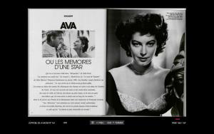 ava_Lofficiel_1991__761.JPG