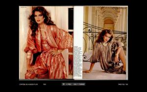 brooke_lofficiel_1981__678_4.jpg