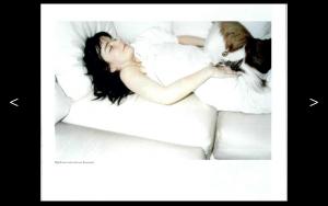 bjork_lofficiel_2003__874.jpg