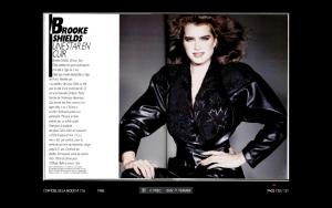 brooke_lofficiel_1985__716_3.jpg