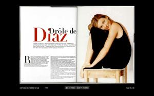 cam_lofficiel_1999__840.jpg