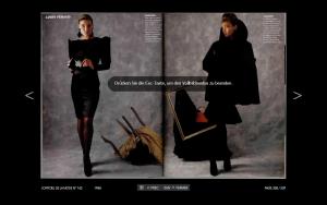 carla_louis_f_raud_1988_3.jpg