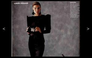 carla_louis_f_raud_1988_3_.jpg
