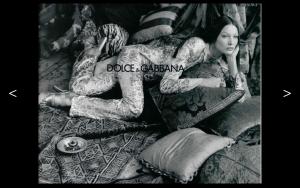 Carla_Dolce___Gabbana_1993.jpg