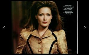 carla_1994_3.jpg