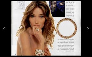 carla_lofficiel_1994__792.jpg