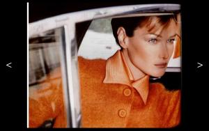 carla_christian_dior_1995_2_.jpg