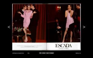 carla_escada_1995.jpg